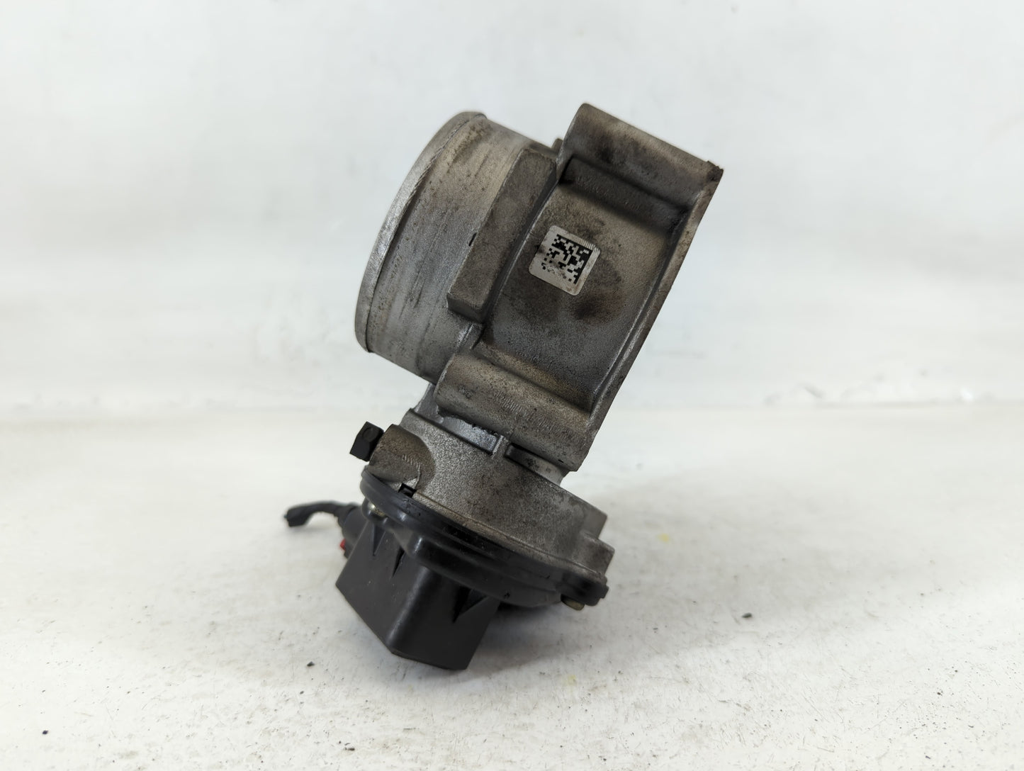 2007-2015 Mazda Cx-9 Throttle Body P/N:7T4E-9F991-GA 13074 C108Q Fits Fits 2007 2008 2009 2010 2011 2012 2013 2014 2015 OEM 