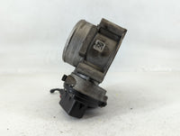 2007-2015 Mazda Cx-9 Throttle Body P/N:7T4E-9F991-GA 13074 C108Q Fits Fits 2007 2008 2009 2010 2011 2012 2013 2014 2015 OEM 