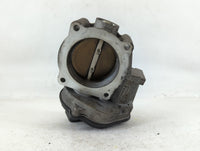 2007-2015 Mazda Cx-9 Throttle Body P/N:7T4E-9F991-GA 13074 C108Q Fits Fits 2007 2008 2009 2010 2011 2012 2013 2014 2015 OEM 