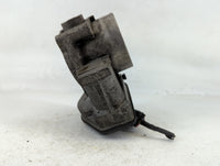 2007-2015 Mazda Cx-9 Throttle Body P/N:7T4E-9F991-GA 13074 C108Q Fits Fits 2007 2008 2009 2010 2011 2012 2013 2014 2015 OEM 