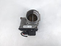 2007-2015 Mazda Cx-9 Throttle Body P/N:10195 C108Q 7T4E-9F991-GA Fits Fits 2007 2008 2009 2010 2011 2012 2013 2014 2015 OEM 