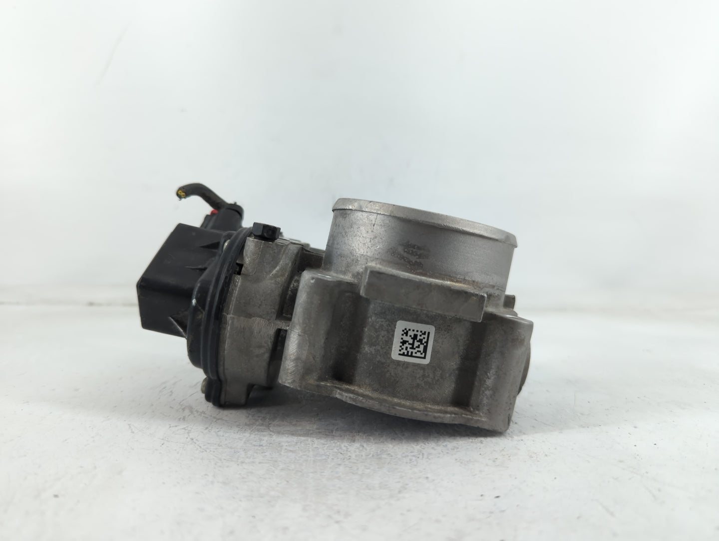 2007-2015 Mazda Cx-9 Throttle Body P/N:10195 C108Q 7T4E-9F991-GA Fits Fits 2007 2008 2009 2010 2011 2012 2013 2014 2015 OEM 