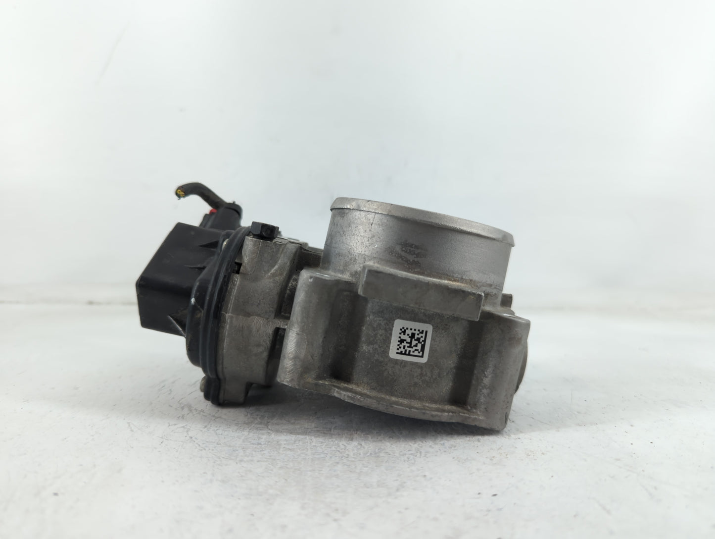 2007-2015 Mazda Cx-9 Throttle Body P/N:10195 C108Q 7T4E-9F991-GA Fits Fits 2007 2008 2009 2010 2011 2012 2013 2014 2015 OEM 