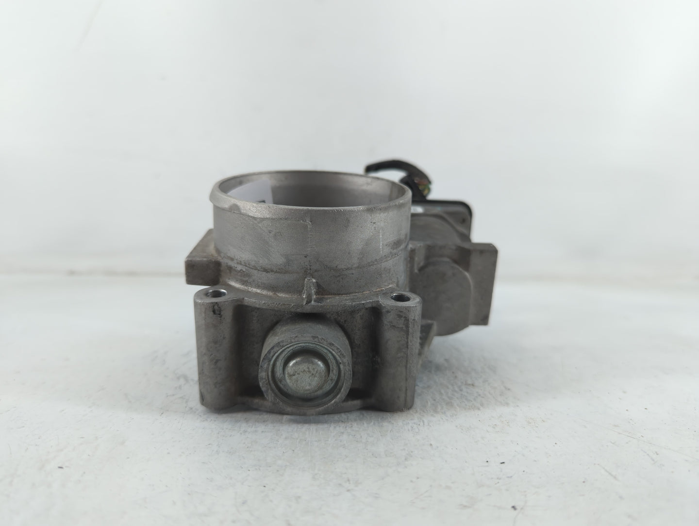 2007-2015 Mazda Cx-9 Throttle Body P/N:10195 C108Q 7T4E-9F991-GA Fits Fits 2007 2008 2009 2010 2011 2012 2013 2014 2015 OEM 