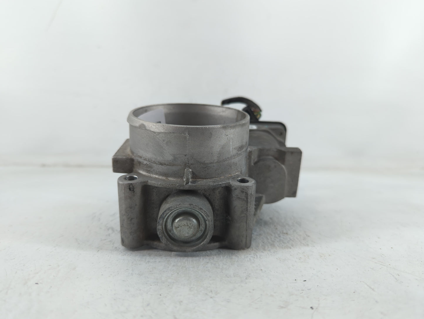 2007-2015 Mazda Cx-9 Throttle Body P/N:10195 C108Q 7T4E-9F991-GA Fits Fits 2007 2008 2009 2010 2011 2012 2013 2014 2015 OEM 