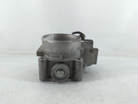 2007-2015 Mazda Cx-9 Throttle Body P/N:10195 C108Q 7T4E-9F991-GA Fits Fits 2007 2008 2009 2010 2011 2012 2013 2014 2015 OEM 