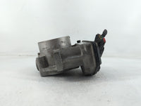 2007-2015 Mazda Cx-9 Throttle Body P/N:10195 C108Q 7T4E-9F991-GA Fits Fits 2007 2008 2009 2010 2011 2012 2013 2014 2015 OEM 