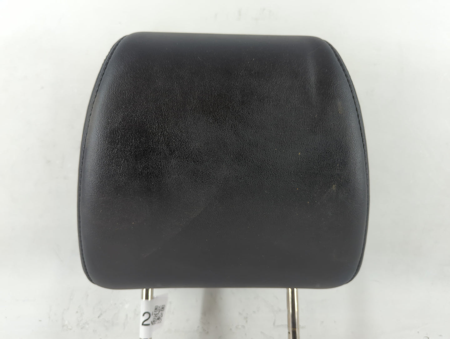 2010-2015 Mazda Cx-9 Headrest Head Rest Front Driver Passenger Seat Fits Fits 2010 2011 2012 2013 2014 2015 OEM Used Auto Pa