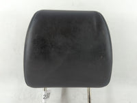 2010-2015 Mazda Cx-9 Headrest Head Rest Front Driver Passenger Seat Fits Fits 2010 2011 2012 2013 2014 2015 OEM Used Auto Pa