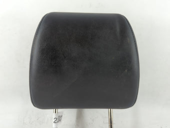 compare product 2010-2015 Mazda Cx-9 Headrest Head Rest Front Driver Passenger Seat Fits Fits 2010 2011 2012 2013 2014 2015 OEM Used Auto Parts