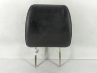 2010-2015 Mazda Cx-9 Headrest Head Rest Front Driver Passenger Seat Fits Fits 2010 2011 2012 2013 2014 2015 OEM Used Auto Pa