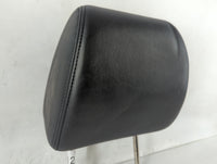 2010-2015 Mazda Cx-9 Headrest Head Rest Front Driver Passenger Seat Fits Fits 2010 2011 2012 2013 2014 2015 OEM Used Auto Pa