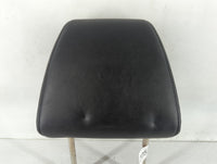 2010-2015 Mazda Cx-9 Headrest Head Rest Front Driver Passenger Seat Fits Fits 2010 2011 2012 2013 2014 2015 OEM Used Auto Pa