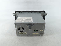 2013-2015 Mazda Cx-9 Radio AM FM Cd Player Receiver Replacement P/N:16700070 TK22 66 DV0 Fits Fits 2013 2014 2015 OEM Used A