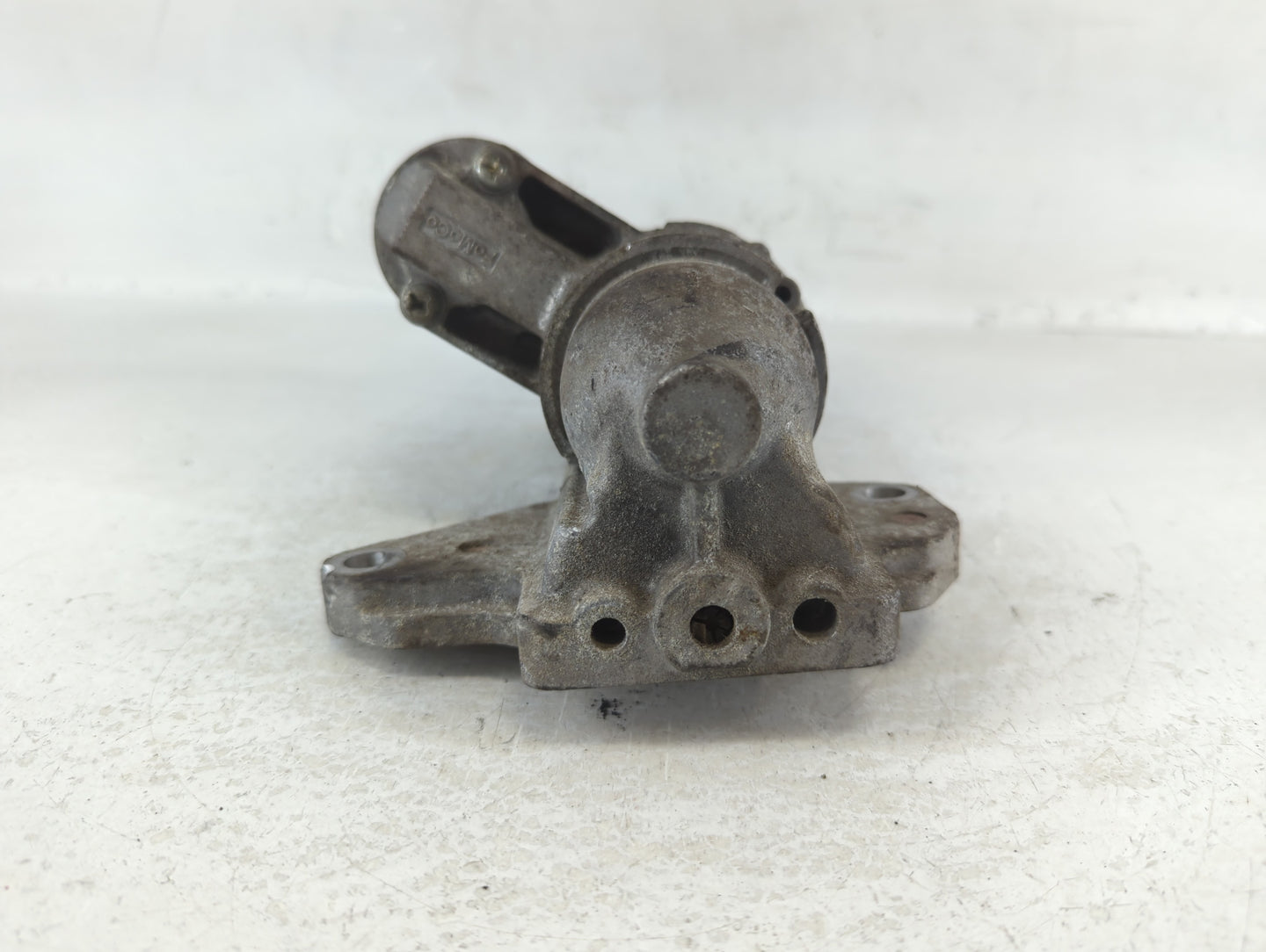 2007-2015 Mazda Cx-9 Car Starter Motor Solenoid OEM P/N:M00T15871 Fits Fits 2007 2008 2009 2010 2013 2014 2015 OEM Used Auto
