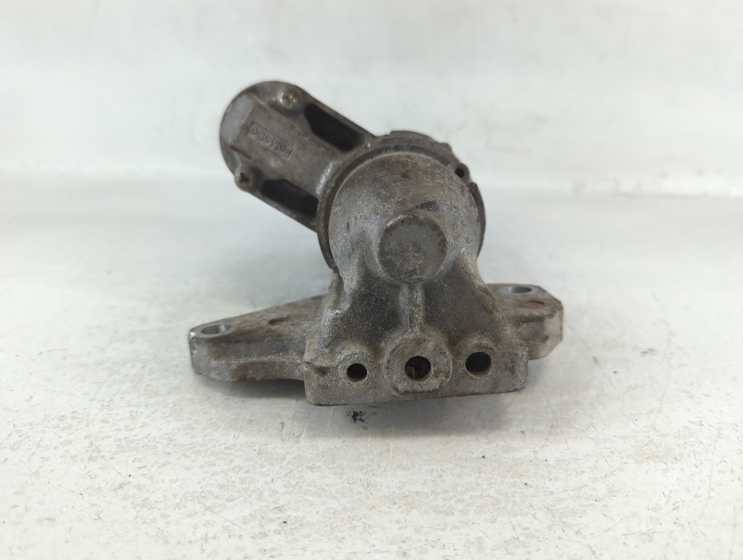 2007-2015 Mazda Cx-9 Car Starter Motor Solenoid OEM P/N:M00T15871 Fits Fits 2007 2008 2009 2010 2013 2014 2015 OEM Used Auto