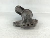 2007-2015 Mazda Cx-9 Car Starter Motor Solenoid OEM P/N:M00T15871 Fits Fits 2007 2008 2009 2010 2013 2014 2015 OEM Used Auto