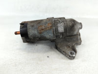 2007-2015 Mazda Cx-9 Car Starter Motor Solenoid OEM P/N:M00T15871 Fits Fits 2007 2008 2009 2010 2013 2014 2015 OEM Used Auto