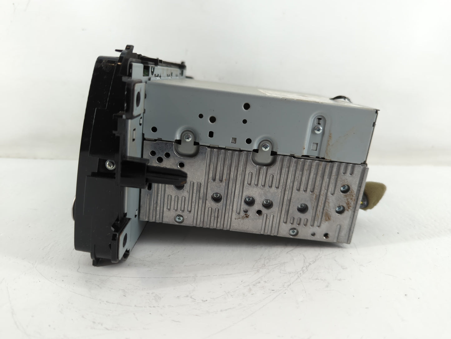 2013-2015 Mazda Cx-9 Radio AM FM Cd Player Receiver Replacement P/N:16700060 TK21 66 DV0 Fits Fits 2013 2014 2015 OEM Used A
