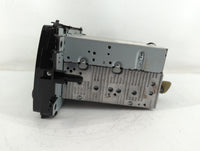 2013-2015 Mazda Cx-9 Radio AM FM Cd Player Receiver Replacement P/N:16700060 TK21 66 DV0 Fits Fits 2013 2014 2015 OEM Used A