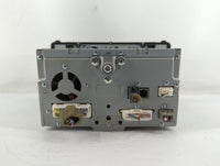 2013-2015 Mazda Cx-9 Radio AM FM Cd Player Receiver Replacement P/N:16700060 TK21 66 DV0 Fits Fits 2013 2014 2015 OEM Used A