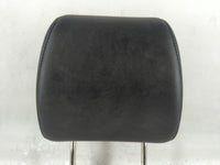 2013 Mazda Cx-9 Headrest Head Rest Front Driver Passenger Seat Black - Oemusedautoparts1.com