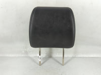 2013 Mazda Cx-9 Headrest Head Rest Front Driver Passenger Seat Black - Oemusedautoparts1.com