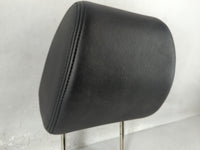 2013 Mazda Cx-9 Headrest Head Rest Front Driver Passenger Seat Black - Oemusedautoparts1.com