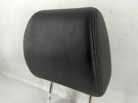 2013 Mazda Cx-9 Headrest Head Rest Front Driver Passenger Seat Black - Oemusedautoparts1.com