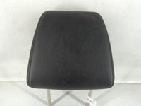 2013 Mazda Cx-9 Headrest Head Rest Front Driver Passenger Seat Black - Oemusedautoparts1.com