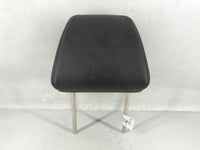 2013 Mazda Cx-9 Headrest Head Rest Front Driver Passenger Seat Black - Oemusedautoparts1.com