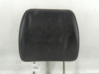 2013 Mazda Cx-9 Headrest Head Rest Rear Center Seat Black 743441 - Oemusedautoparts1.com
