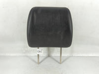 2013 Mazda Cx-9 Headrest Head Rest Rear Center Seat Black 743441 - Oemusedautoparts1.com