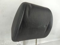 2013 Mazda Cx-9 Headrest Head Rest Rear Center Seat Black 743441 - Oemusedautoparts1.com