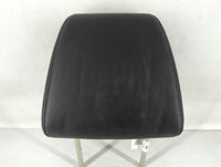 2013 Mazda Cx-9 Headrest Head Rest Rear Center Seat Black 743441 - Oemusedautoparts1.com