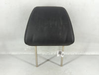 2013 Mazda Cx-9 Headrest Head Rest Rear Center Seat Black 743441 - Oemusedautoparts1.com