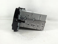 2013-2015 Mazda Cx-9 Radio AM FM Cd Player Receiver Replacement P/N:TK22 266 DV0 Fits Fits 2013 2014 2015 OEM Used Auto Part