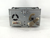 2013-2015 Mazda Cx-9 Radio AM FM Cd Player Receiver Replacement P/N:TK22 266 DV0 Fits Fits 2013 2014 2015 OEM Used Auto Part