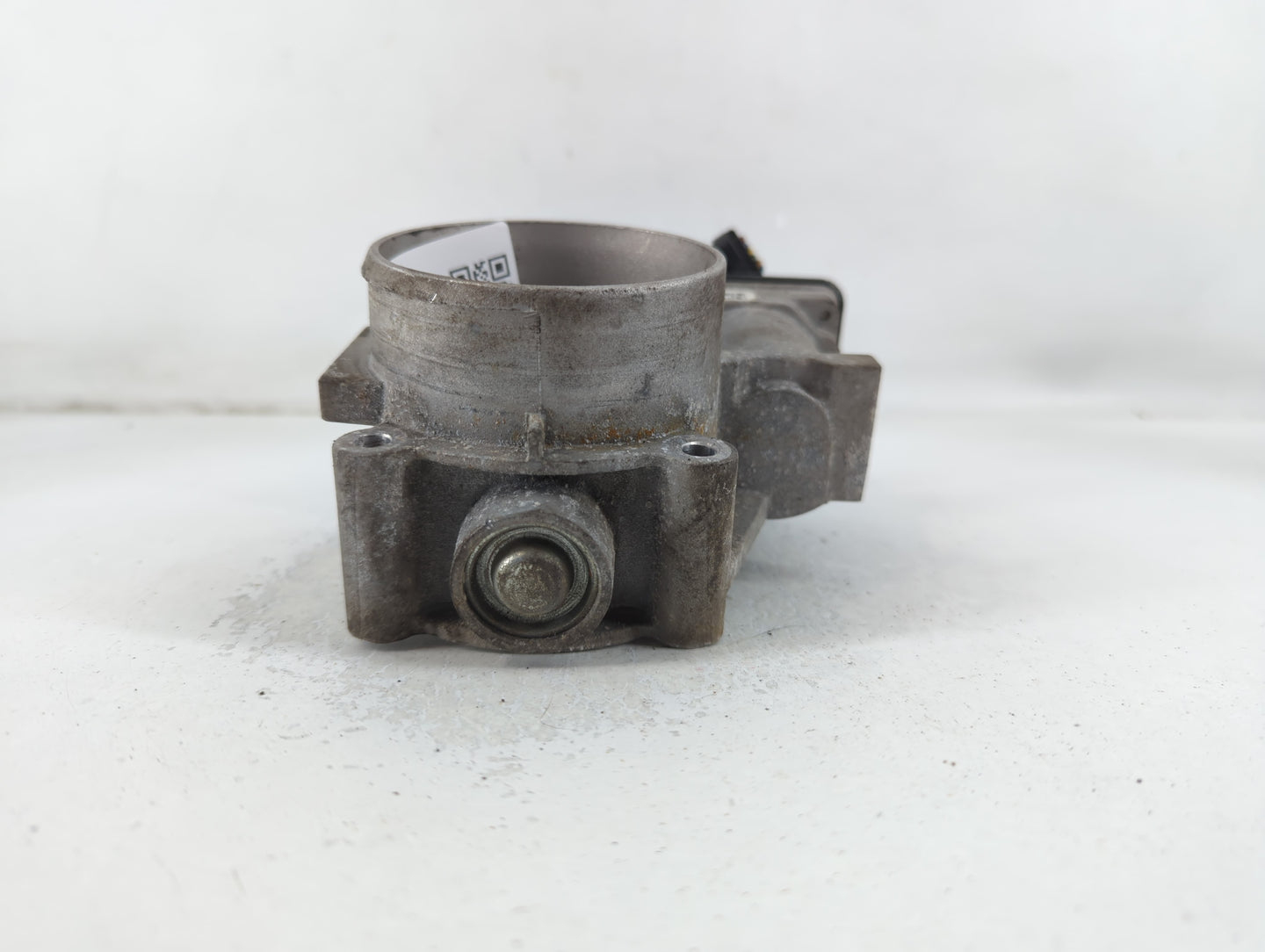 2007-2015 Mazda Cx-9 Throttle Body P/N:L1221C-0364 9T4E-9F928-BA Fits Fits 2007 2008 2009 2010 2011 2012 2013 2014 2015 OEM 