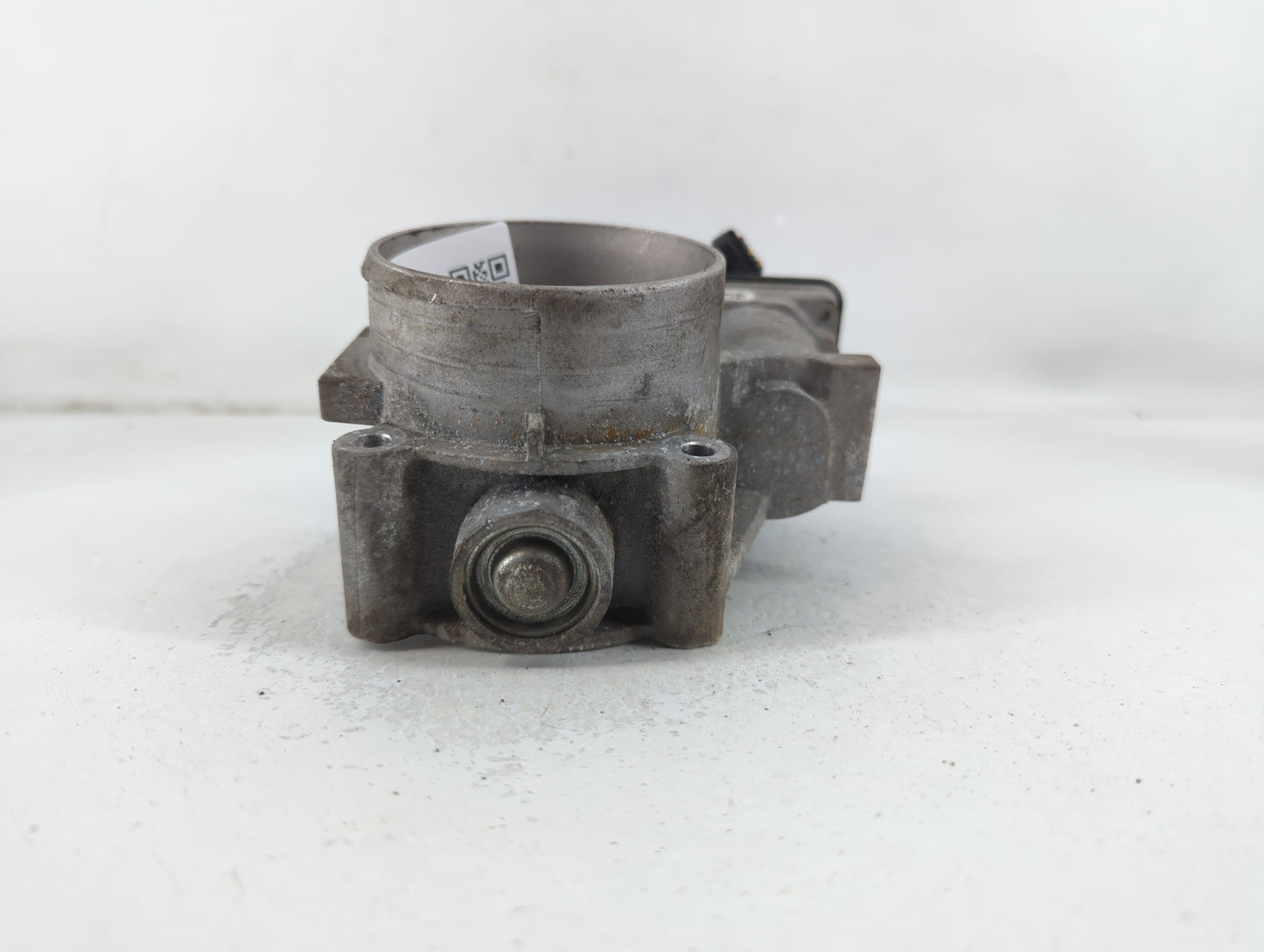 2007-2015 Mazda Cx-9 Throttle Body P/N:L1221C-0364 9T4E-9F928-BA Fits Fits 2007 2008 2009 2010 2011 2012 2013 2014 2015 OEM 