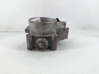 2007-2015 Mazda Cx-9 Throttle Body P/N:L1221C-0364 9T4E-9F928-BA Fits Fits 2007 2008 2009 2010 2011 2012 2013 2014 2015 OEM 