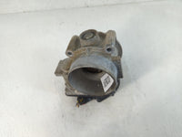 2007-2015 Mazda Cx-9 Throttle Body P/N:7T4E-9F991-GA Fits Fits 2007 2008 2009 2010 2011 2012 2013 2014 2015 OEM Used Auto Pa
