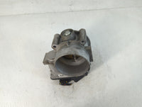 2007-2015 Mazda Cx-9 Throttle Body P/N:7T4E-9F991-GA 12269 C108Q Fits Fits 2007 2008 2009 2010 2011 2012 2013 2014 2015 OEM 