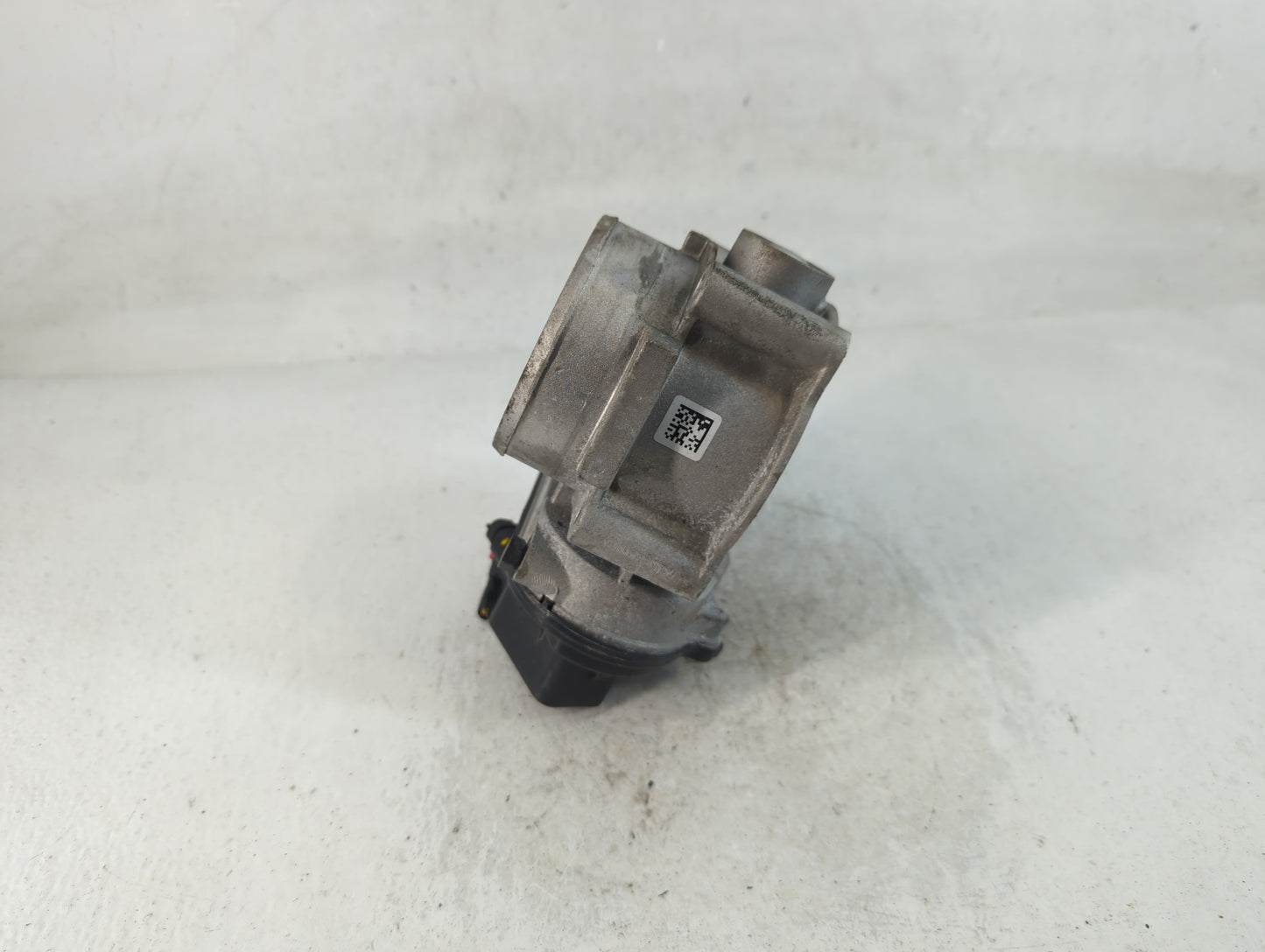 2007-2015 Mazda Cx-9 Throttle Body P/N:7T4E-9F991-GA 12269 C108Q Fits Fits 2007 2008 2009 2010 2011 2012 2013 2014 2015 OEM 