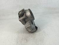 2007-2015 Mazda Cx-9 Throttle Body P/N:7T4E-9F991-GA 12269 C108Q Fits Fits 2007 2008 2009 2010 2011 2012 2013 2014 2015 OEM 