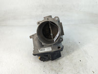 2007-2015 Mazda Cx-9 Throttle Body P/N:13060 C108Q 7T4E-9F991-GA Fits Fits 2007 2008 2009 2010 2011 2012 2013 2014 2015 OEM 