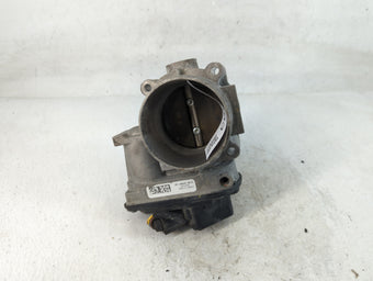 compare product 2007-2015 Mazda Cx-9 Throttle Body P/N:13060 C108Q 7T4E-9F991-GA Fits Fits 2007 2008 2009 2010 2011 2012 2013 2014 2015 OEM Used Auto Parts