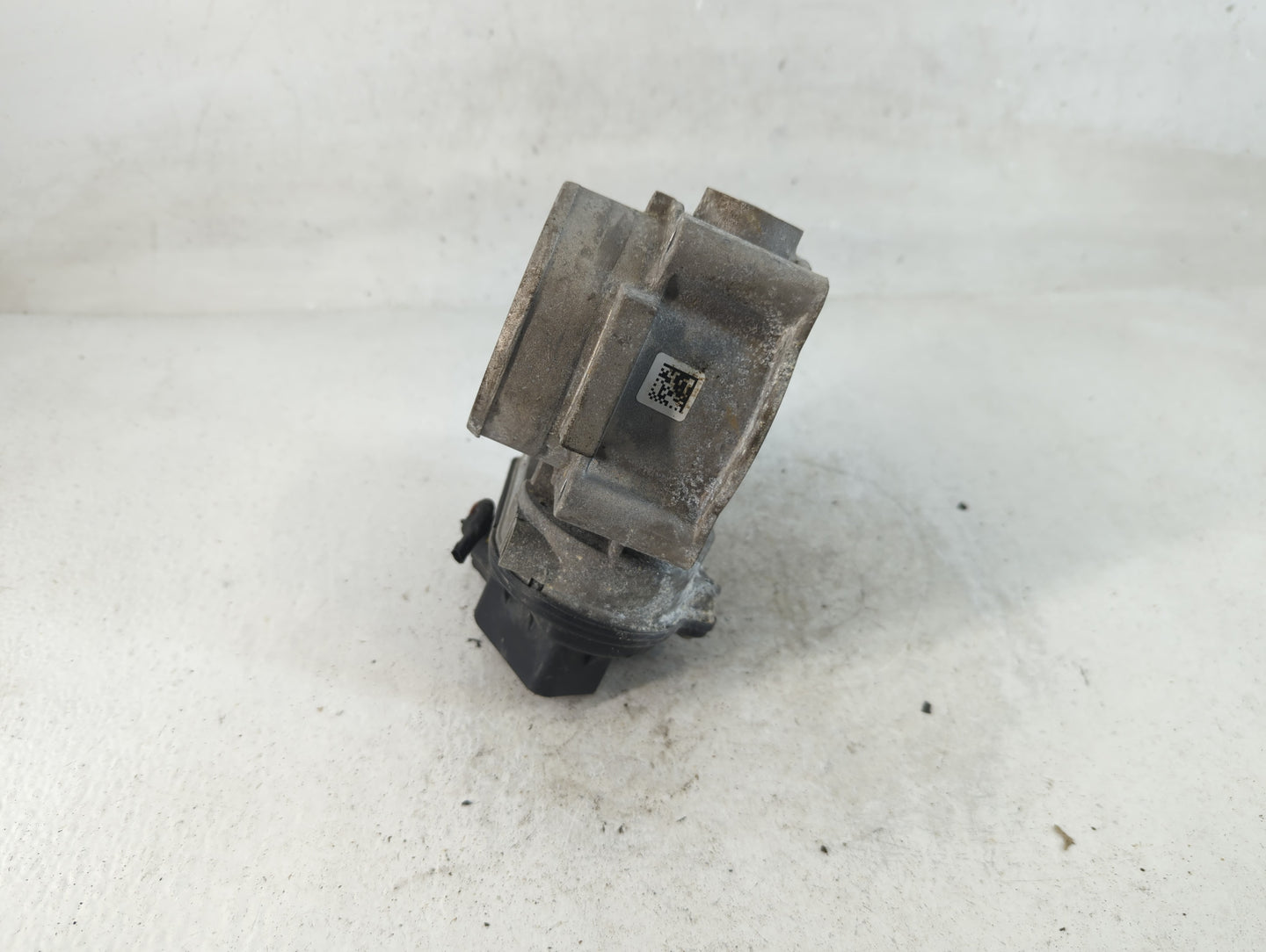 2007-2015 Mazda Cx-9 Throttle Body P/N:13060 C108Q 7T4E-9F991-GA Fits Fits 2007 2008 2009 2010 2011 2012 2013 2014 2015 OEM 