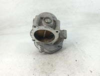 2007-2015 Mazda Cx-9 Throttle Body P/N:13060 C108Q 7T4E-9F991-GA Fits Fits 2007 2008 2009 2010 2011 2012 2013 2014 2015 OEM 