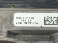 2007-2015 Mazda Cx-9 Throttle Body P/N:13060 C108Q 7T4E-9F991-GA Fits Fits 2007 2008 2009 2010 2011 2012 2013 2014 2015 OEM 